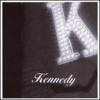 Special K von Kennedy