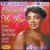 Collectables Classics [Box Set] von Carmen McRae