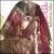 Mish Maoul von Natacha Atlas