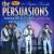 Collectables Classics [Box Set] von The Persuasions