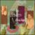 In Time's Shadow von Rick Holland