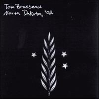 North Dakota von Tom Brosseau