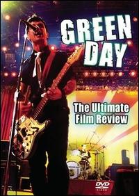 Ultimate Film Review von Green Day