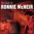 Best of Ronnie McNeir von Ronnie McNeir