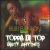 Toppa di Top and Dirty Rhythms von Buju Banton