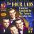 Collectables Classics [Box Set] von The Four Lads