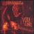 You & Me von Joe Bonamassa