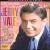 Collectables Classics [Box Set] von Jerry Vale