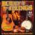 Sound Traditions: Burnin' Up the Strings von Various Artists