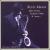 Plays Sweet, Lockjaw, Duke and More von Rusty Mason