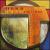Just Barely Famous von Herb Eimerman