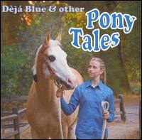 Pony Tales von Renee Smith
