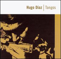 Tangos [AQ] von Hugo Diaz