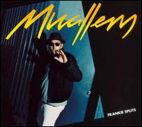 Frankie Splits von Muallem