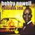 Louisiana Soul von Bobby Powell
