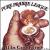 All in Good Time von Pure Prairie League