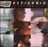 Levittown von Retisonic