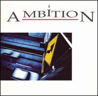 Ambition von Ambition
