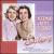 Sisters von Rosemary Clooney