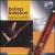 Bebop Bassoon von Daniel Smith