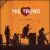 Den of Thieves von The Trews
