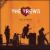 Den of Thieves von The Trews