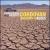 Highway 10 Blues von Cordovan