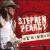 Stripped von Stephen Pearcy