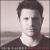 What's Left of Me von Nick Lachey