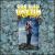 God Bless Tiny Tim: The Complete Reprise Recordings von Tiny Tim