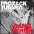 Bang a Thon von Prozack Turner