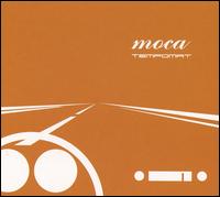 Tempomat von Moca