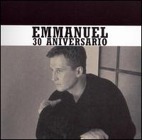 30 Aniversario von Emmanuel