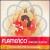 Chill Sessions: Flamenco Chill Session von Various Artists