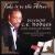Take It to the Altar von Rev. C.E. Hodges