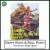 Happy Rock & Roll Party von The Rockin' Glitter Band