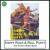 Happy Rock & Roll Party von The Rockin' Glitter Band