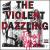 Violent Dazzling von Johnny Panic