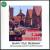 Happy Old Germany von Eric Frantzen