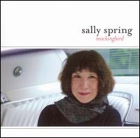Mockingbird von Sally Spring