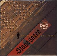 How to Live with a Curse von Stavesacre