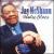 Hootie's Blues von Jay McShann