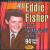 Collectables Classics [Box Set] von Eddie Fisher