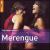 Rough Guide to Merengue von Various Artists