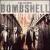 To Hell with Motives von Bombshell