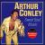 Sweet Soul Music von Arthur Conley