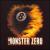 Monster Zero von Monster Zero