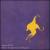 Now's the Right Time to Feel Good von Jeremy Gloff