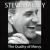 Quality of Mercy von Steve Harley