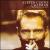 Musical Blessings von Steven Curtis Chapman